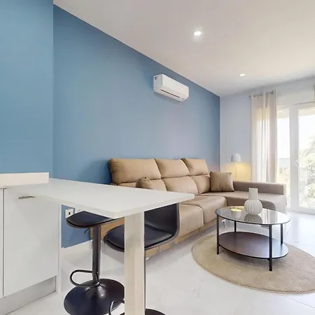 La Plaza Bonhaval * Villafranca de los Barros