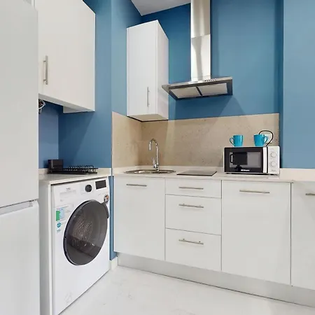 La Plaza Bonhaval * Villafranca de los Barros