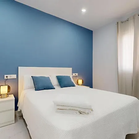 La Plaza Bonhaval * Villafranca de los Barros